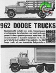 Dodge 1961 108.jpg
